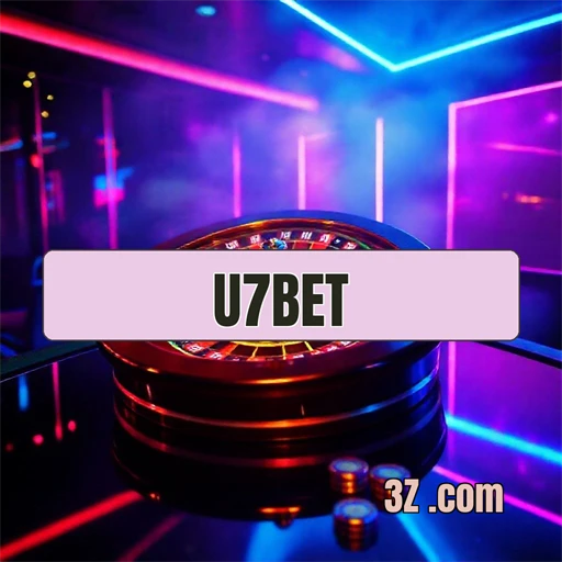 Benefícios Exclusivos: Bônus Imperdíveis no u7bet.com