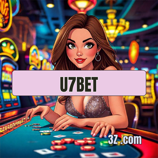 Baixar Jogos e Recursos Incríveis no u7bet.com