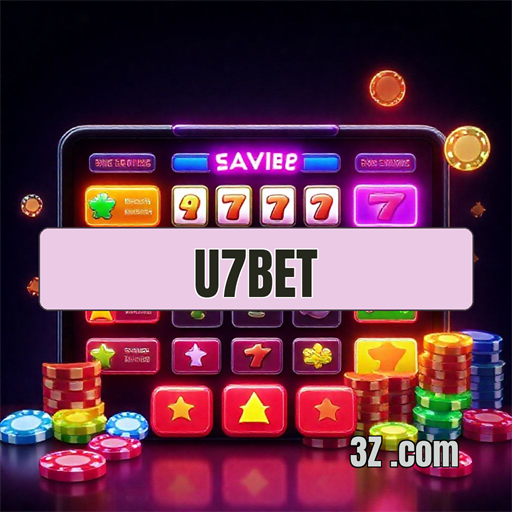 Imperdíveis Jogos em u7bet.com: Entretenimento Sem Limites