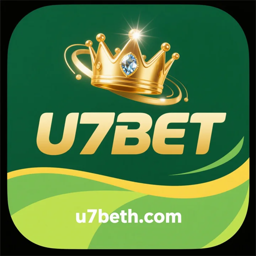 u7bet.com