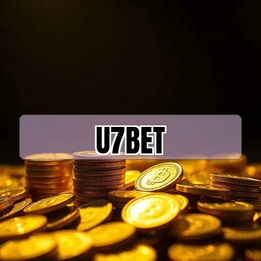 u7bet.com Jogos