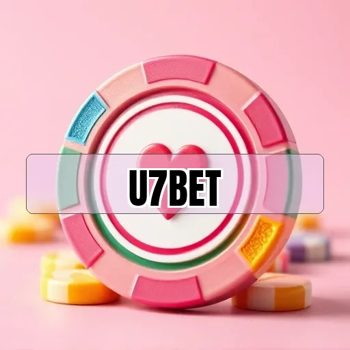 u7bet.com Suporte 24/7