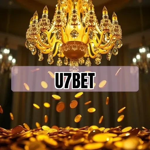 u7bet.com VIP