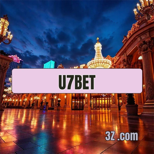 Experiência VIP Incomparável no u7bet.com para Jogadores Exclusivos
